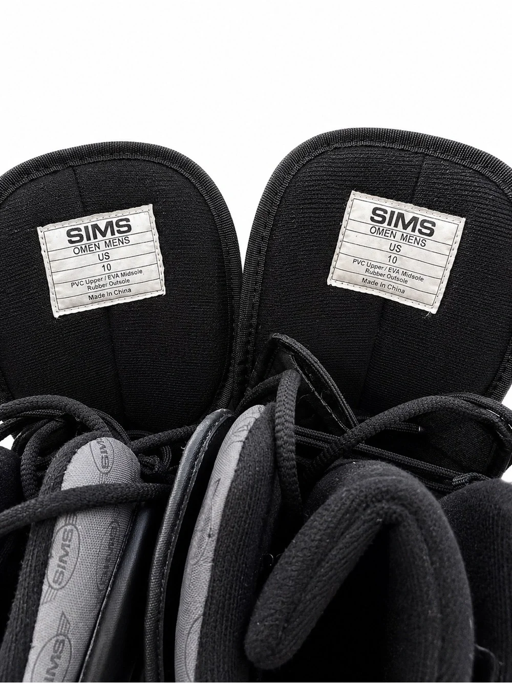 Sims Omen 🏂 sims